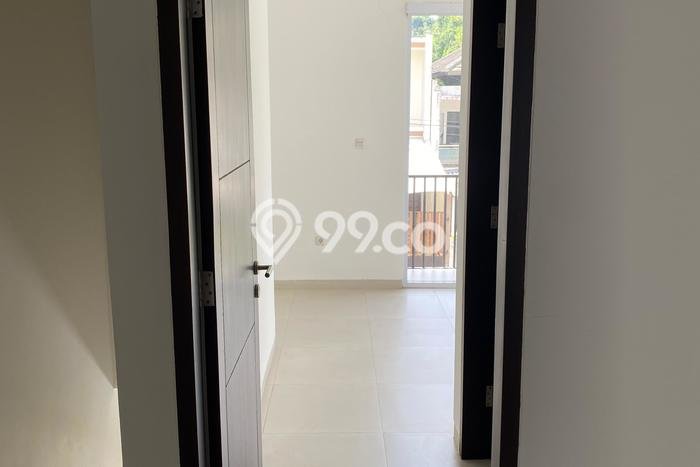 Dijual Rumah 3 Kamar Lokasi Strategis Bagus dan Strategis di Parongpong Dijual Rumah 3 Kamar Lokasi Strategis Bagus dan Strategis di Parongpong