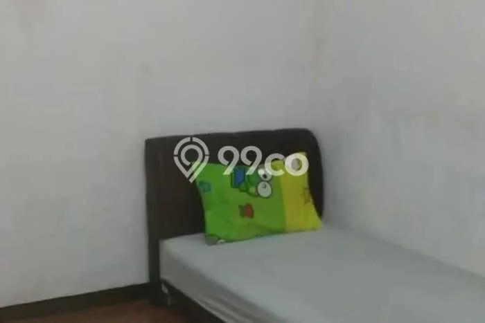 Rumah sewa siap pakai 8 Kamar Tidur di Cipaganti, Bandung Rumah sewa siap pakai 8 Kamar Tidur di Cipaganti, Bandung