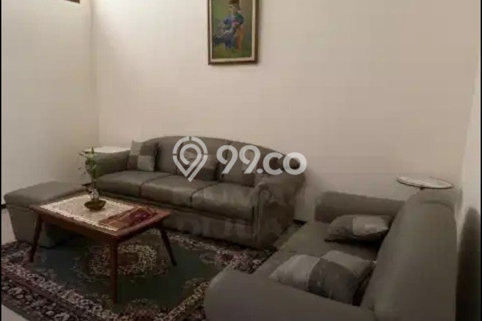 Rumah Cantik Siap Huni Di Sukajadi Luas 300m2 Aman Rumah Cantik Siap Huni Di Sukajadi Luas 300m2 Aman