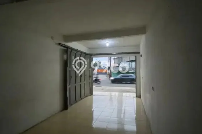 Ruko Disewakan Lokasi Cimahi Tengah Cimahi Harga Spesial! Ruko Disewakan Lokasi Cimahi Tengah Cimahi Harga Spesial!