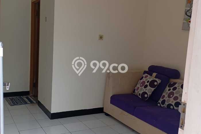 Hunian Nyaman Asri 2 KT Siap Pakai di Padasuka Bandung Hunian Nyaman Asri 2 KT Siap Pakai di Padasuka Bandung