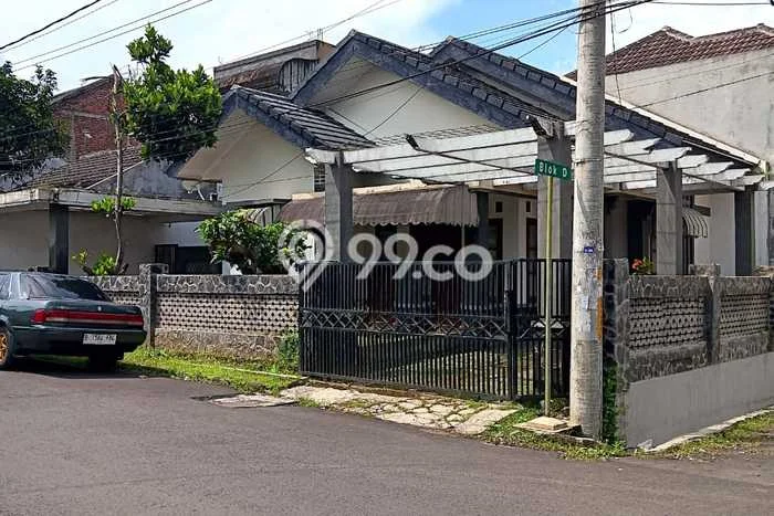 Disewakan Cepat Rumah Kondisi Baik di Area Tarogong Kaler, Garut Disewakan Cepat Rumah Kondisi Baik di Area Tarogong Kaler, Garut