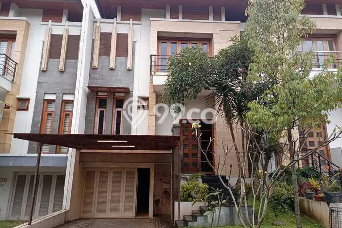 Sewa Rumah Harga Terjangkau di ciumbuleuit Bandung Punya 3 KT Sewa Rumah Harga Terjangkau di ciumbuleuit Bandung Punya 3 KT