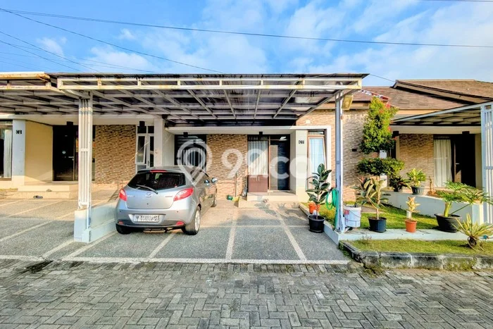 Disewakan Cepat Rumah Kondisi Bagus di Kawasan Tarogong Kaler, Garut Disewakan Cepat Rumah Kondisi Bagus di Kawasan Tarogong Kaler, Garut