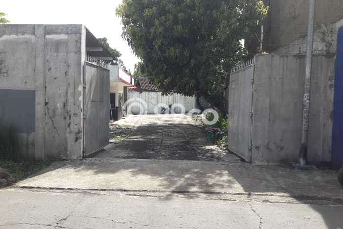 Gudang Bagus Dijual LB 400m2 Lokasi Strategis Bandung Area Cocok untuk Berbisnis Gudang Bagus Dijual LB 400m2 Lokasi Strategis Bandung Area Cocok untuk Berbisnis