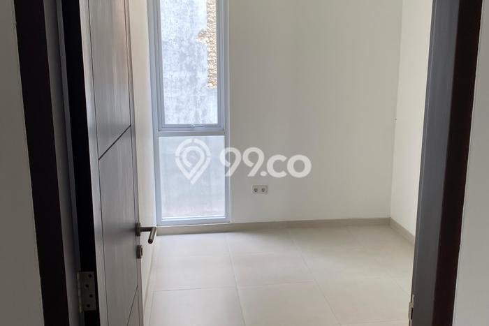 Dijual Rumah 3 Kamar Lokasi Strategis Bagus dan Strategis di Parongpong Dijual Rumah 3 Kamar Lokasi Strategis Bagus dan Strategis di Parongpong