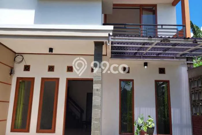 HUNIAN EKSKLUSIF! Rumah di Dago, 4 KT, Konsep Modern, Luas 100m² Bangunan 160m² HUNIAN EKSKLUSIF! Rumah di Dago, 4 KT, Konsep Modern, Luas 100m² Bangunan 160m²