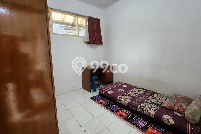 Dijual Kost 12 Kamar di Bandung untuk Investasi Anda Dijual Kost 12 Kamar di Bandung untuk Investasi Anda