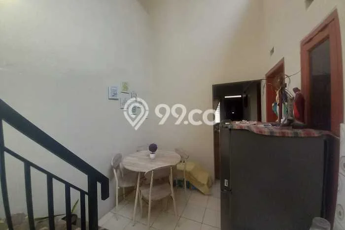 Rumah Murah Dijual di Ngamprah, Bandung Barat Harga Rp 500 Juta Rumah Murah Dijual di Ngamprah, Bandung Barat Harga Rp 500 Juta