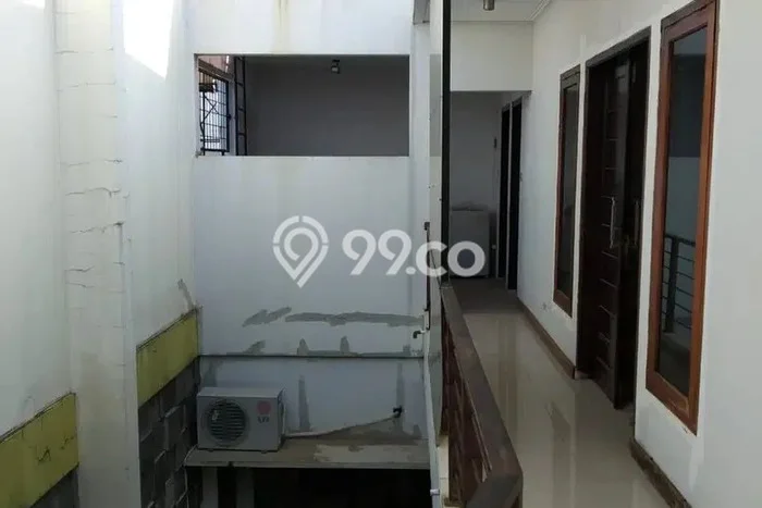 Rumah Cantik Siap Pakai Di Cileunyi Luas 250m2 Lokasi Strategis Rumah Cantik Siap Pakai Di Cileunyi Luas 250m2 Lokasi Strategis