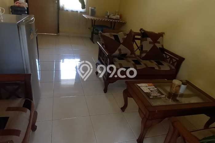 Sewa Rumah Murah di Gede Bage Bandung Punya 2 Kamar Tidur Sewa Rumah Murah di Gede Bage Bandung Punya 2 Kamar Tidur