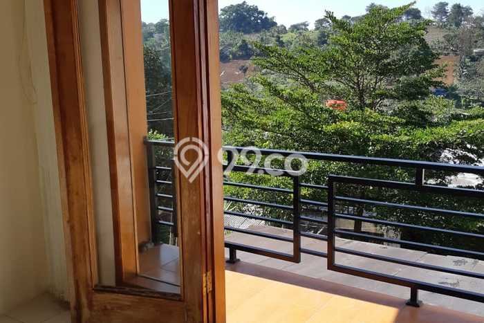 HUNIAN EKSKLUSIF! Rumah di Dago, 4 KT, Konsep Modern, Luas 100m² Bangunan 160m² HUNIAN EKSKLUSIF! Rumah di Dago, 4 KT, Konsep Modern, Luas 100m² Bangunan 160m²