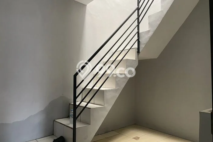 Rumah Cantik Siap Pakai Di Cimahi Utara Luas 72m2 Aman Rumah Cantik Siap Pakai Di Cimahi Utara Luas 72m2 Aman