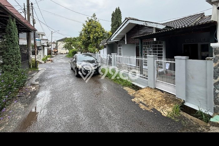 Disewakan segera hunian minimalis lokasi strategis 4 Kamar di Margahayu, Bandung Disewakan segera hunian minimalis lokasi strategis 4 Kamar di Margahayu, Bandung