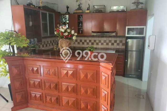 Best Deal Hunian Mewah Ideal dan Luas di Cimenyan, Bandung Best Deal Hunian Mewah Ideal dan Luas di Cimenyan, Bandung