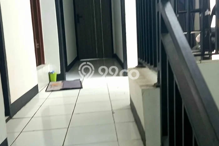 Disewakan Rumah Konsep Minimalis di Bojongsoang Bandung dengan 5 Kamar Disewakan Rumah Konsep Minimalis di Bojongsoang Bandung dengan 5 Kamar