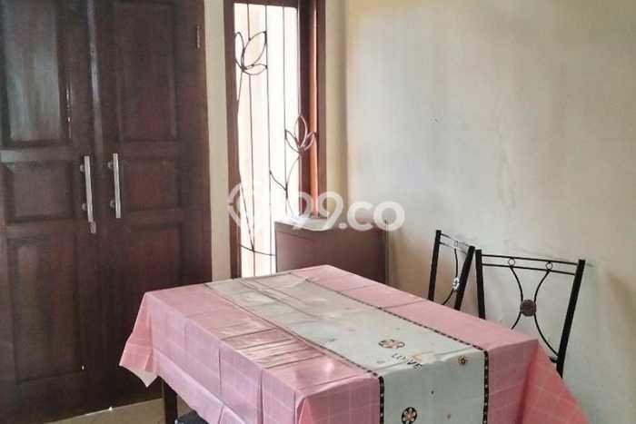 Dijual Rumah Strategis Bagus Punya 3 KT di Cimahi Utara Cimahi SHM Dijual Rumah Strategis Bagus Punya 3 KT di Cimahi Utara Cimahi SHM