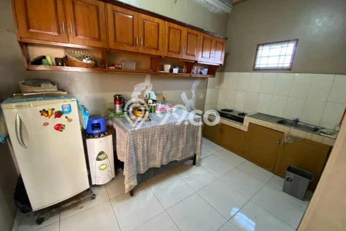 Rumah Modern Cantik 2 Kamar Bisa Langsung Pindah di Garut Kota Rumah Modern Cantik 2 Kamar Bisa Langsung Pindah di Garut Kota