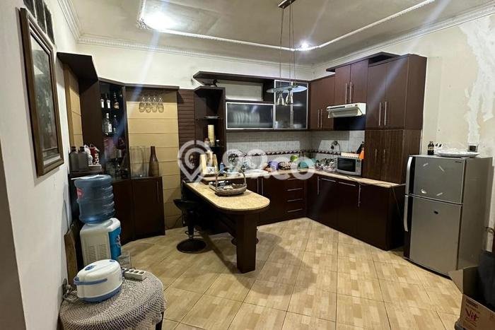 Dijual Rumah Elit Exclusive di Cimahi Tengah, Cimahi Dijual Rumah Elit Exclusive di Cimahi Tengah, Cimahi