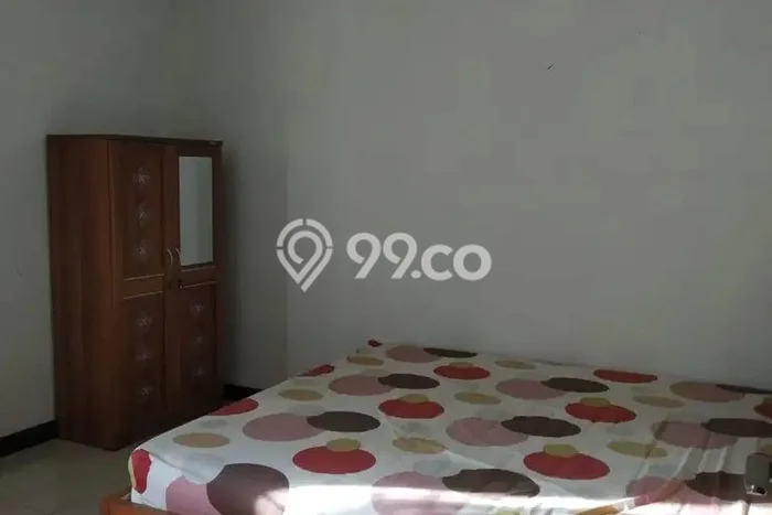 Rumah Cantik Siap Pakai Di Cileunyi Luas 250m2 Lokasi Strategis Rumah Cantik Siap Pakai Di Cileunyi Luas 250m2 Lokasi Strategis