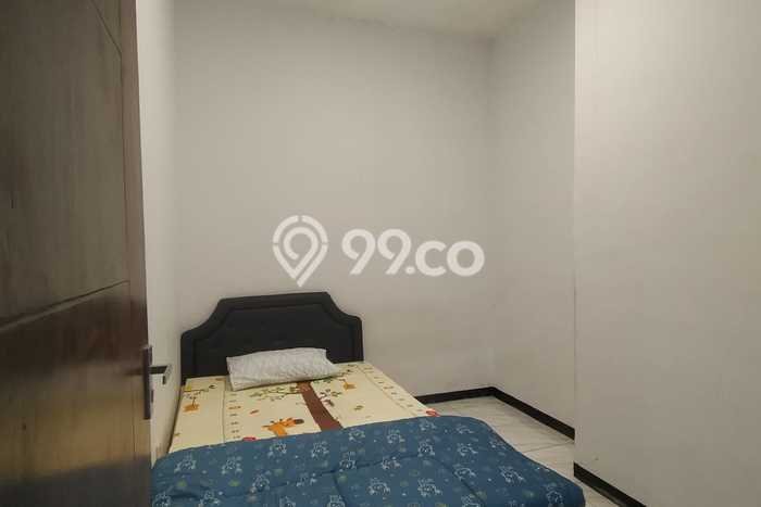HARGA TERBAIK! Rumah area , 2 KT, Area Asri, LT 66m2m² Bangunan 52m2m² HARGA TERBAIK! Rumah area , 2 KT, Area Asri, LT 66m2m² Bangunan 52m2m²