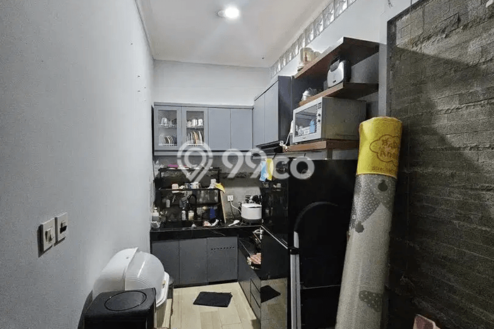 Dijual Rumah 5 Kamar Lokasi Ideal Bagus dan Strategis di Cileunyi Dijual Rumah 5 Kamar Lokasi Ideal Bagus dan Strategis di Cileunyi