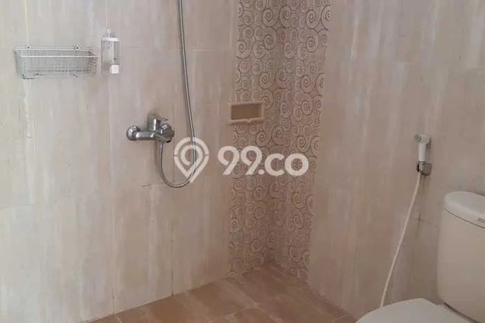 HUNIAN EKSKLUSIF! Rumah di Dago, 4 KT, Konsep Modern, Luas 100m² Bangunan 160m² HUNIAN EKSKLUSIF! Rumah di Dago, 4 KT, Konsep Modern, Luas 100m² Bangunan 160m²