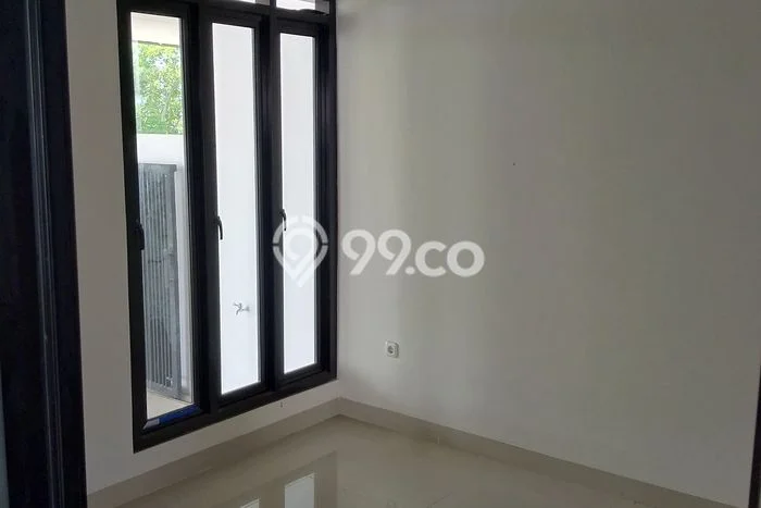 Disewakan segera hunian minimalis lokasi strategis 3 Kamar di Cileunyi, Bandung Disewakan segera hunian minimalis lokasi strategis 3 Kamar di Cileunyi, Bandung