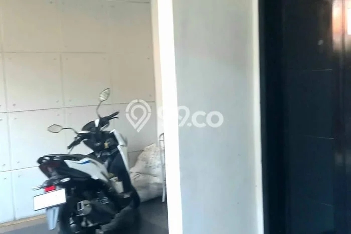 Disewakan Rumah Konsep Minimalis di Bojongsoang Bandung dengan 5 Kamar Disewakan Rumah Konsep Minimalis di Bojongsoang Bandung dengan 5 Kamar