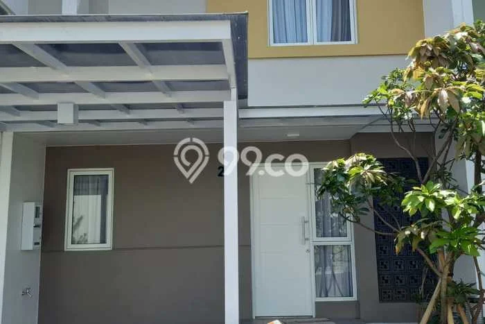 Rumah Bagus Siap Pakai Di Gedebage Luas 56m2 Lokasi Strategis Rumah Bagus Siap Pakai Di Gedebage Luas 56m2 Lokasi Strategis