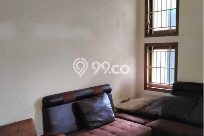 Dijual Rumah Strategis Bagus Punya 3 KT di Cimahi Utara Cimahi SHM Dijual Rumah Strategis Bagus Punya 3 KT di Cimahi Utara Cimahi SHM