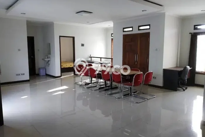 Rumah Cantik Siap Pakai Di Cileunyi Luas 250m2 Lokasi Strategis Rumah Cantik Siap Pakai Di Cileunyi Luas 250m2 Lokasi Strategis