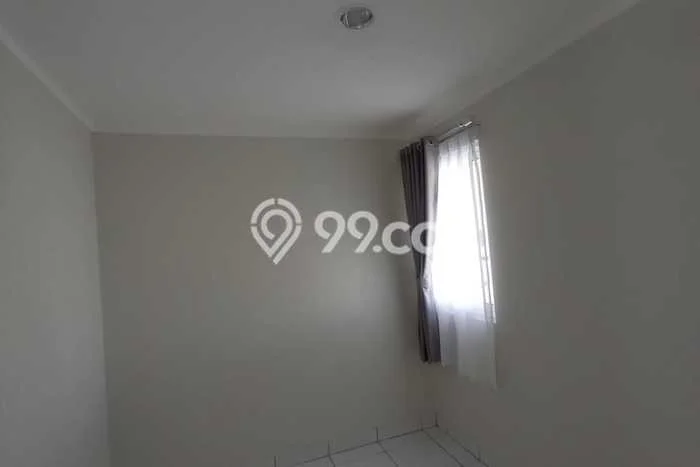 Rumah Bagus Siap Pakai Di Gedebage Luas 56m2 Lokasi Strategis Rumah Bagus Siap Pakai Di Gedebage Luas 56m2 Lokasi Strategis