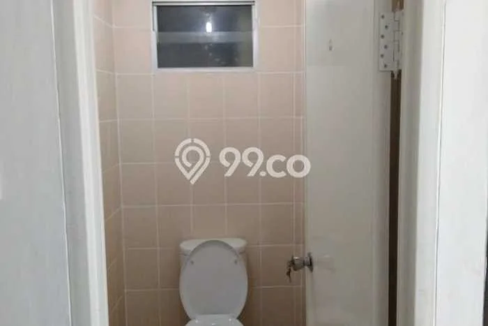 Dijual Apartemen 1 KT di Tangerang Luas 21m2 Dijual Apartemen 1 KT di Tangerang Luas 21m2
