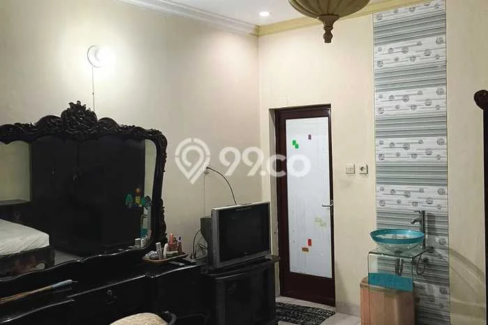 Tersedia Rumah Kost di Pasteur, Bandung 14 Kamar Tersedia Rumah Kost di Pasteur, Bandung 14 Kamar