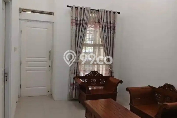 Hunian Murah Dijual di Cicantayan, Sukabumi Harga Rp 400 Juta Hunian Murah Dijual di Cicantayan, Sukabumi Harga Rp 400 Juta