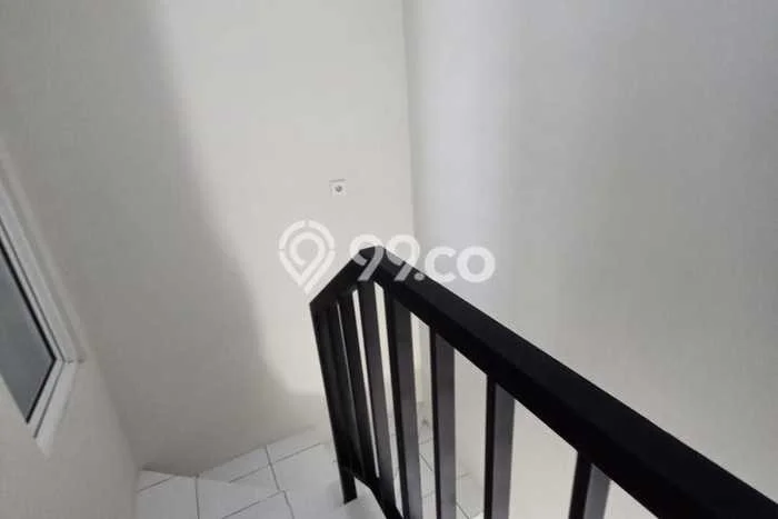 Rumah Bagus Siap Pakai Di Gedebage Luas 56m2 Lokasi Strategis Rumah Bagus Siap Pakai Di Gedebage Luas 56m2 Lokasi Strategis