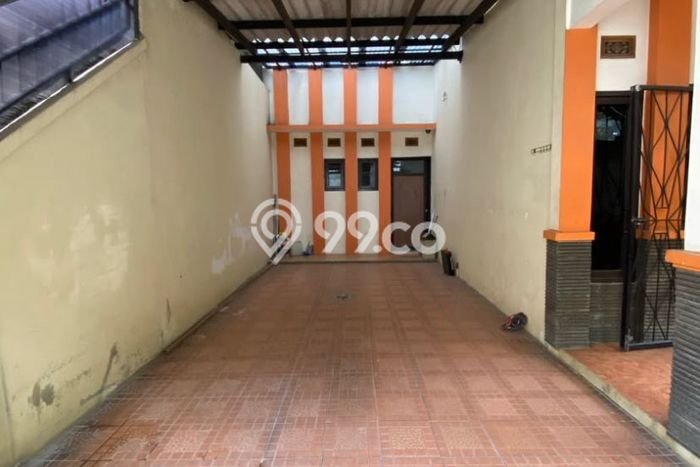 Jual Rumah Minimalis Bagus Punya 4 KT di Ngamprah Bandung Barat SHM Jual Rumah Minimalis Bagus Punya 4 KT di Ngamprah Bandung Barat SHM