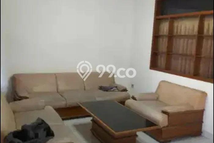 Disewakan Hunian Konsep Modern di Coblong Bandung dengan 5 Kamar Disewakan Hunian Konsep Modern di Coblong Bandung dengan 5 Kamar