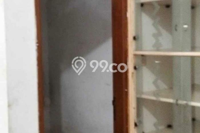 Hunian Nyaman Asri 4 KT Siap Huni di Caringin Bandung Hunian Nyaman Asri 4 KT Siap Huni di Caringin Bandung