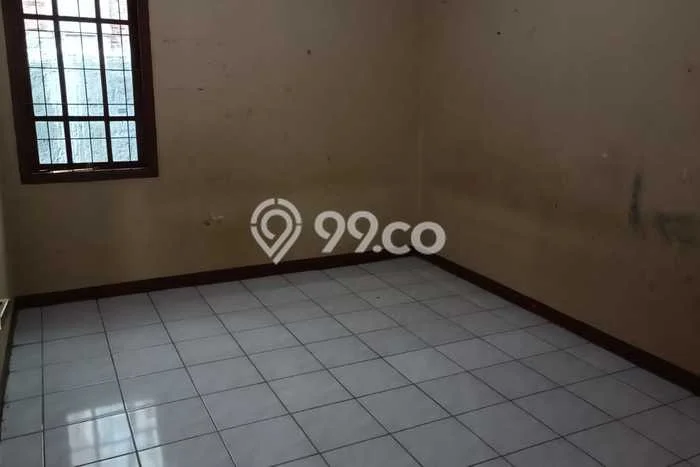 Rumah sewa siap huni 3 KT di Sukaluyu, Bandung Rumah sewa siap huni 3 KT di Sukaluyu, Bandung