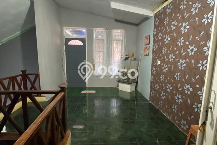 For Sale Rumah 3 Kamar Lokasi Ideal Nyaman dan Strategis di Cicalengka For Sale Rumah 3 Kamar Lokasi Ideal Nyaman dan Strategis di Cicalengka