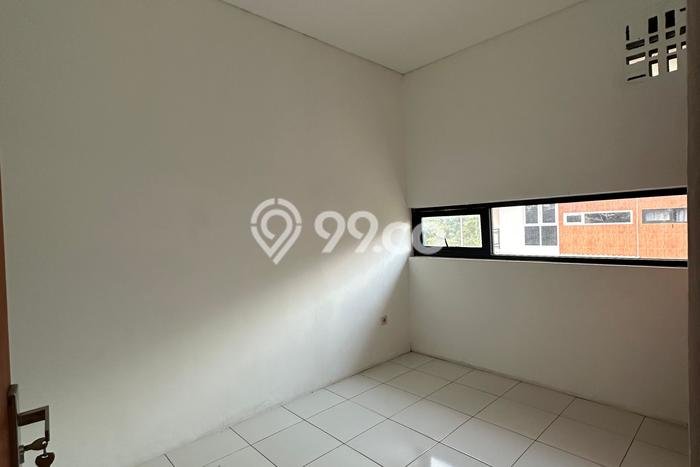 Hunian Strategis 2 KT LB 60m2 Kondisi Bagus di Setiabudi Hunian Strategis 2 KT LB 60m2 Kondisi Bagus di Setiabudi