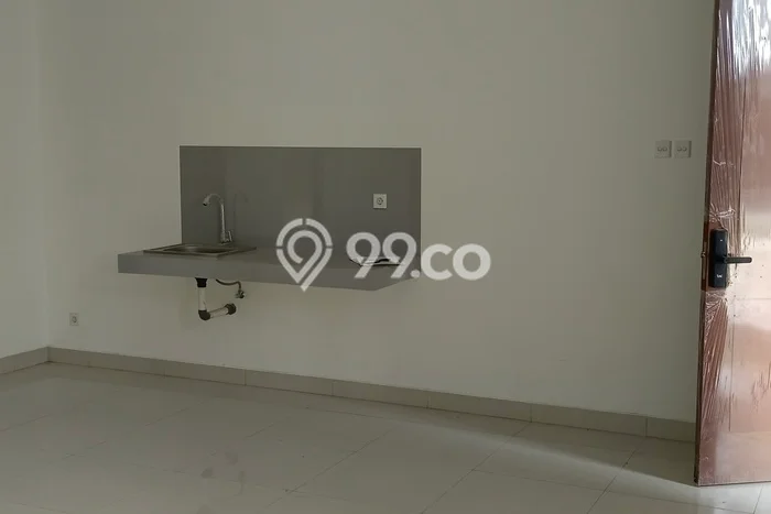 Disewakan Cepat Rumah Kondisi Baik di Kawasan Cisauk, Tangerang Disewakan Cepat Rumah Kondisi Baik di Kawasan Cisauk, Tangerang