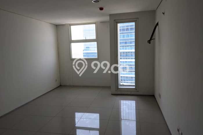 Untuk Dijual Apartemen di Serpong, Tangerang Selatan 0 KT, 0 KM Strategis Untuk Dijual Apartemen di Serpong, Tangerang Selatan 0 KT, 0 KM Strategis