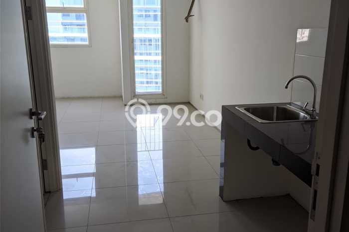 Untuk Dijual Apartemen di Serpong, Tangerang Selatan 0 KT, 0 KM Strategis Untuk Dijual Apartemen di Serpong, Tangerang Selatan 0 KT, 0 KM Strategis