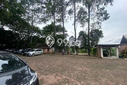 Kavling Tanah Disewakan di Serpong Tangerang Selatan Luas 1000m2 Strategis Kavling Tanah Disewakan di Serpong Tangerang Selatan Luas 1000m2 Strategis