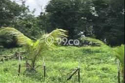 Tanah untuk Dijual di Sukarami Palembang Luas 13m2 Tanah untuk Dijual di Sukarami Palembang Luas 13m2