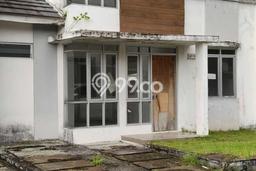 Hunian Strategis 2 KT LB 42m2 Kondisi Bagus di Citra Maja Raya Hunian Strategis 2 KT LB 42m2 Kondisi Bagus di Citra Maja Raya