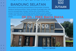 For Sale Rumah 2 Kamar Lokasi Strategis Bagus dan Strategis di Banjaran For Sale Rumah 2 Kamar Lokasi Strategis Bagus dan Strategis di Banjaran